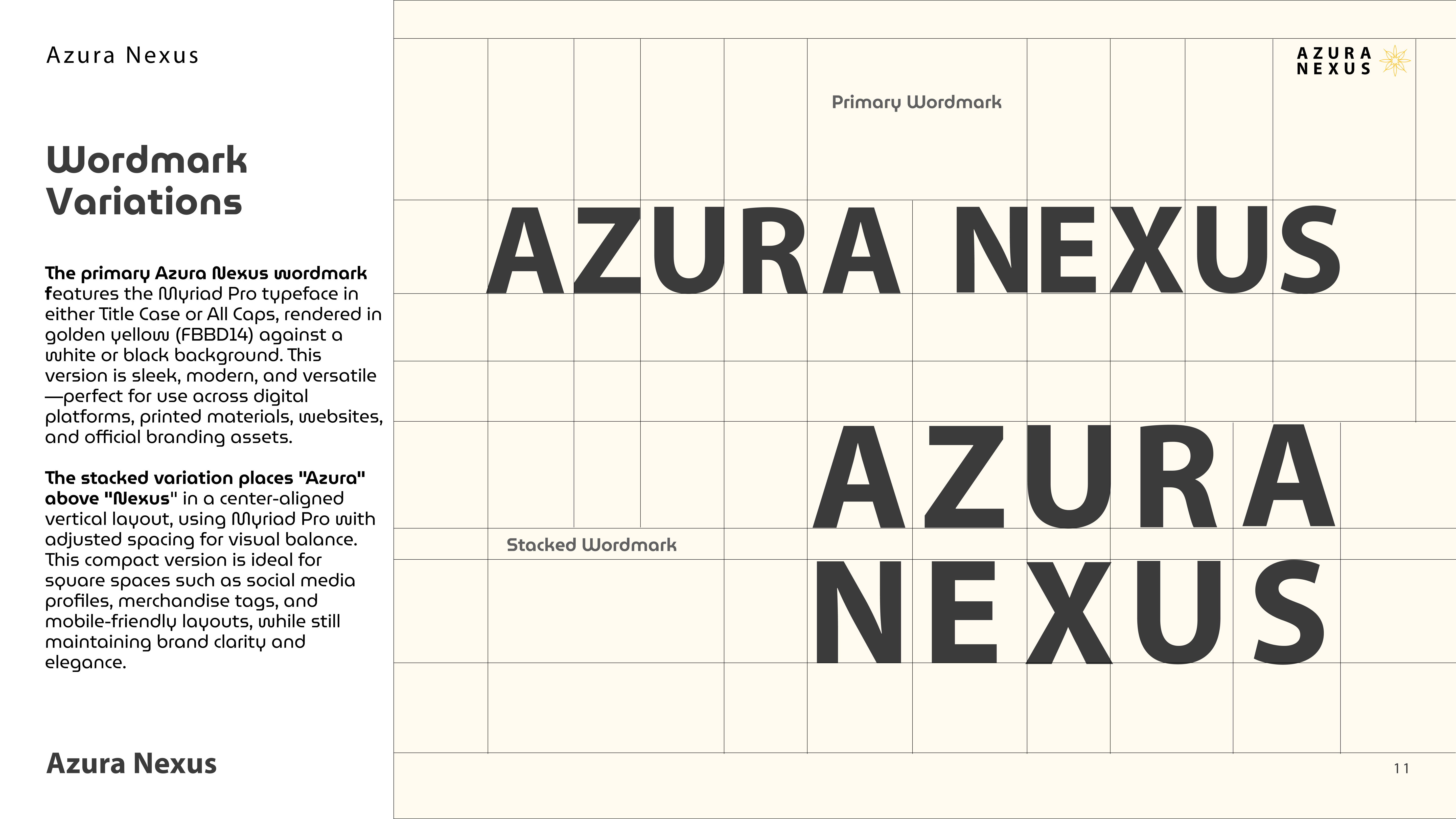 Azura Slide 42
